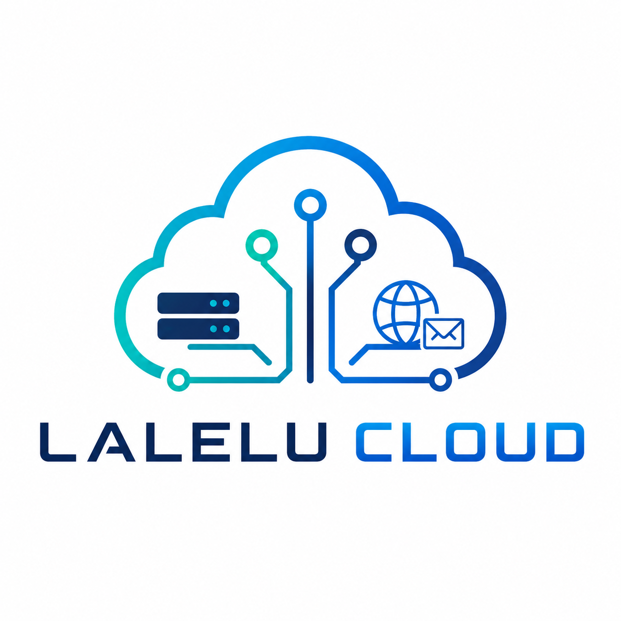 LaLeLu Cloud GbR